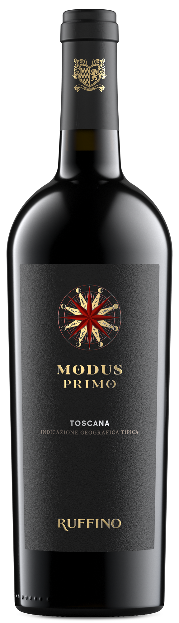 Modus Primo (3)_full.png